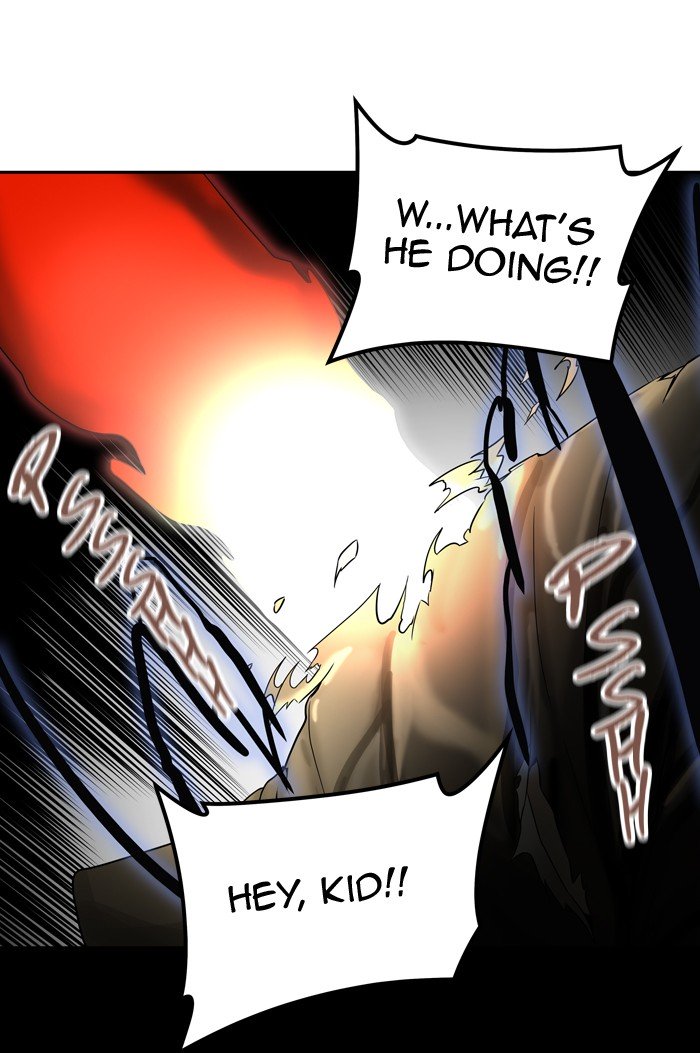 Tower of God, Chapter 383 image 106